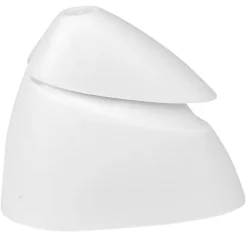 Gifi Nettoyage Et Entretien|Désodorisant spray forme galet 10 ml