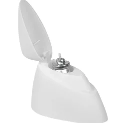 Gifi Nettoyage Et Entretien|Désodorisant spray forme galet 10 ml