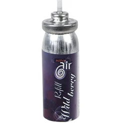 Gifi Nettoyage Et Entretien|Désodorisant spray forme galet 10 ml