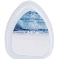 Gifi Nettoyage Et Entretien|Désodorisant x4