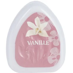 Gifi Nettoyage Et Entretien|Désodorisant x4