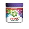 Gifi Entretien Du Linge|Détachant Ariel Diamond Bright poudre pour couleurs 500g