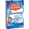 Gifi Entretien Du Linge|Détachant blanchisseur en poudre Eau Ecarlate 500g