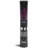 Gifi Beauté^Duo levres gloss et rouge a levres assortie