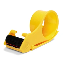 Gifi Colle Et Adhésif^Dévidoir de ruban adhésif