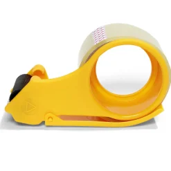 Gifi Colle Et Adhésif^Dévidoir de ruban adhésif