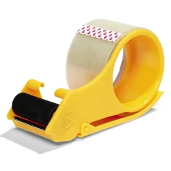 Gifi Colle Et Adhésif^Dévidoir de ruban adhésif