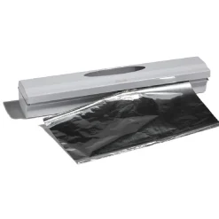 Gifi Dévidoir pour film étirable et papier aluminium