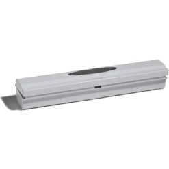 Gifi Dévidoir pour film étirable et papier aluminium