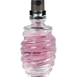 Gifi Beauté^Eau de parfum 15 ml