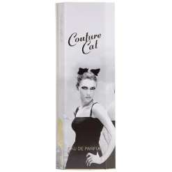 Gifi Beauté^Eau de parfum Femme Couture Cat 100 ml