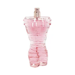 Gifi Beauté^Eau de parfum femme Oso Perfect Women 100ml