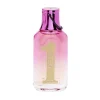 Gifi Beauté^Eau de parfum femme The One Beyond Pink 100ml