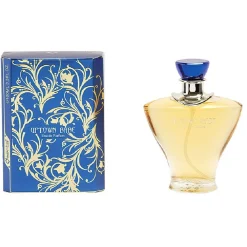 Gifi Beauté^Eau de parfum femme UPTOWN BABE 100m