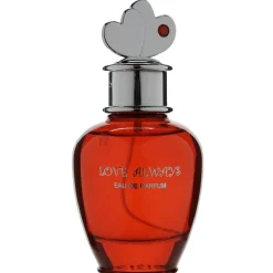 Gifi Beauté^Eau de parfum Love Always Omerta