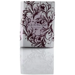 Gifi Beauté^Eau de parfum 100ML