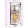 Gifi Beauté^Eau de parfum N°9 Rose Rose Rêvarôme