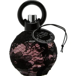 Gifi Beauté^Eau de parfum Sexy Dentelle Real Time