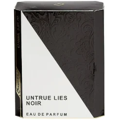 Gifi Beauté^Eau de parfum untrue lies