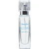 Gifi Beauté^Eau de toilette BLOMMY HEAVEN 15ml