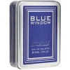 Gifi Beauté^Eau de toilette Blue Window Linn Young