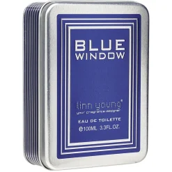 Gifi Beauté^Eau de toilette Blue Window Linn Young