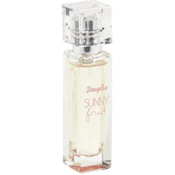 Gifi Beauté^Eau de toilette de 15 ml