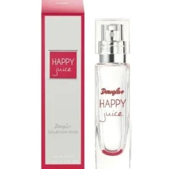 Gifi Beauté^Eau de toilette de 15 ml