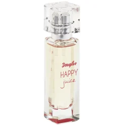 Gifi Beauté^Eau de toilette de 15 ml