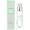 Gifi Beauté^Eau de toilette de 15 ml