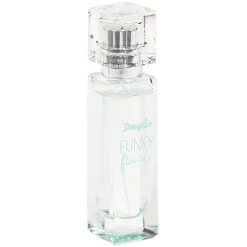 Gifi Beauté^Eau de toilette de 15 ml