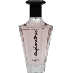 Gifi Beauté^Eau de toilette femme Exploratrice 100 ml