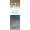 Gifi Beauté^Eau de toilette femme Vedette 100 ml