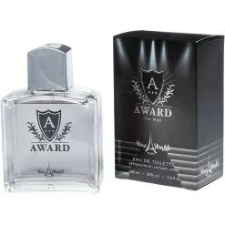 Gifi Beauté^Eau de toilette homme Award 100 ml