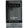 Gifi Beauté^Eau de toilette homme Sideral 100 ml