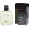 Gifi Beauté^Eau de toilette homme Spectre 100 ml