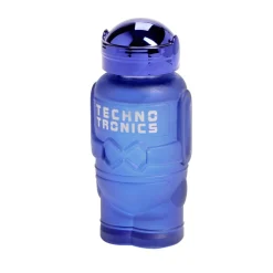 Gifi Beauté^Eau de toilette homme Techno Tronics 100ml