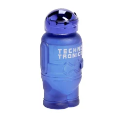 Gifi Beauté^Eau de toilette homme Techno Tronics 100ml