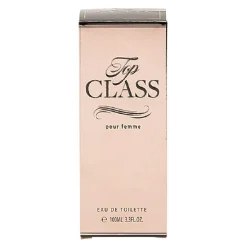 Gifi Beauté^Eau de toilette mixte 100 ml