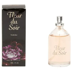 Gifi Beauté^Eau de toilette mixte 100 ml