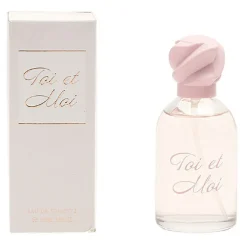 Gifi Beauté^Eau de toilette mixte 100 ml