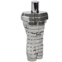 Gifi Beauté^Eau de toilette Oso Linn Young