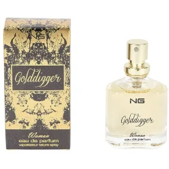 Gifi Beauté^Eau de toilette pour homme ou femme NG 15 ml