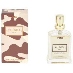 Gifi Beauté^Eau de toilette pour homme ou femme NG 15 ml