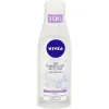 Gifi Beauté^Eau démaquillante NIVEA Sensitive