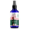 Gifi Beauté^Eau florale de rose bio, spray de 200 ml