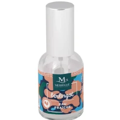 Gifi Beauté^Eau fraîche Berlingot