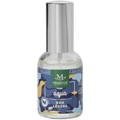 Gifi Beauté^Eau légère Aqua