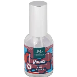 Gifi Beauté^Eau légère florale