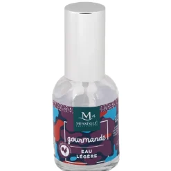 Gifi Beauté^Eau légère gourmande